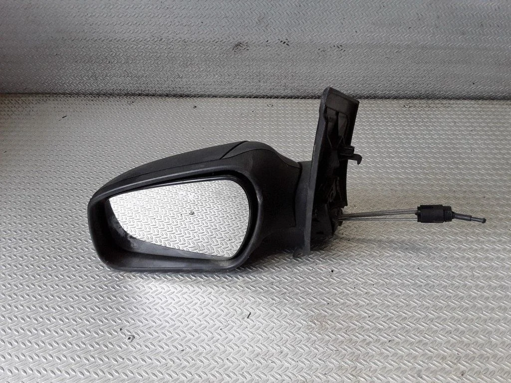 Mehaaniline välispeegel – Ford Focus C-MAX (2003-2010)