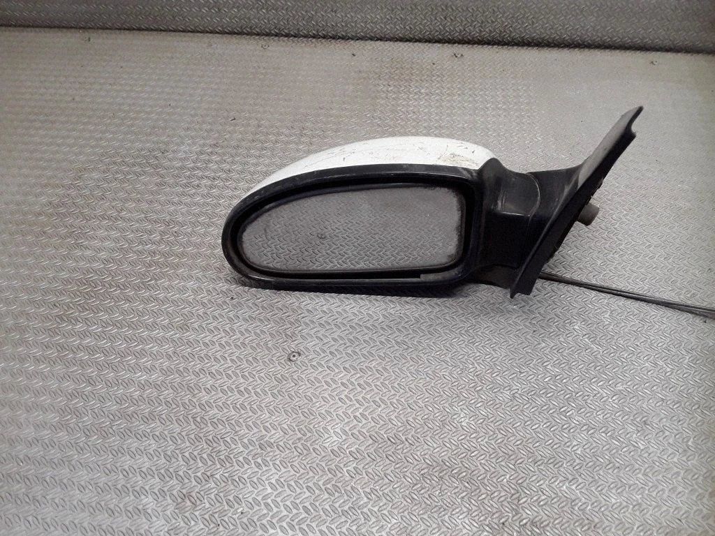 Mehaaniline välispeegel – Ford Focus (1998-2004)