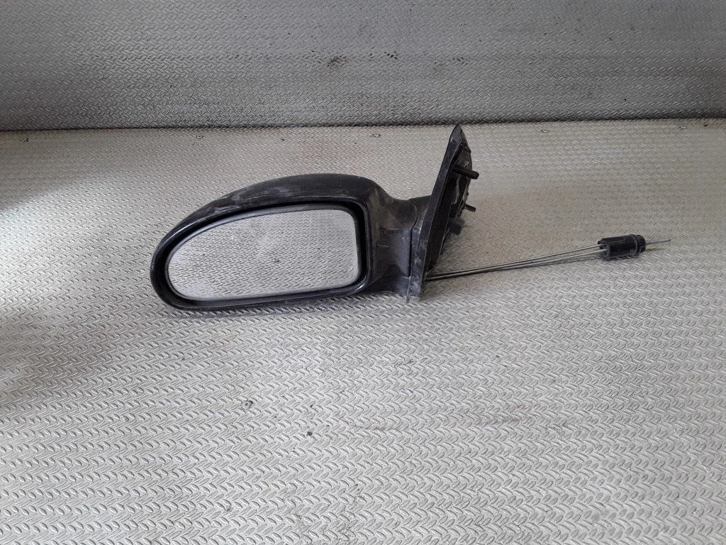 Mehaaniline välispeegel – Ford Focus (1998-2004)