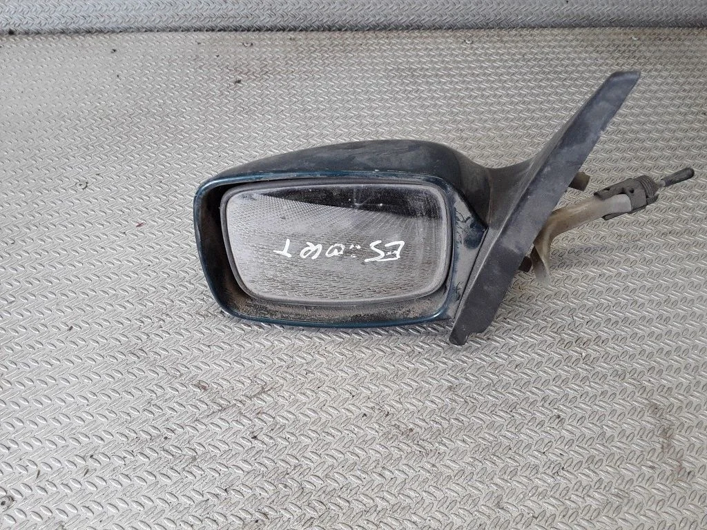 Mehaaniline välispeegel – Ford Escort (1995-2004)