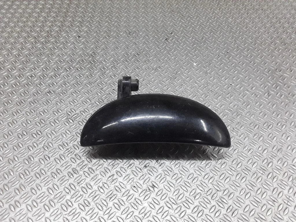 Front door exterior handle – Peugeot 107 (2005-2014), right