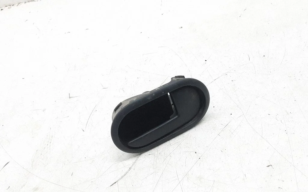 Front door interior handle – Ford Fiesta (2006-2008)