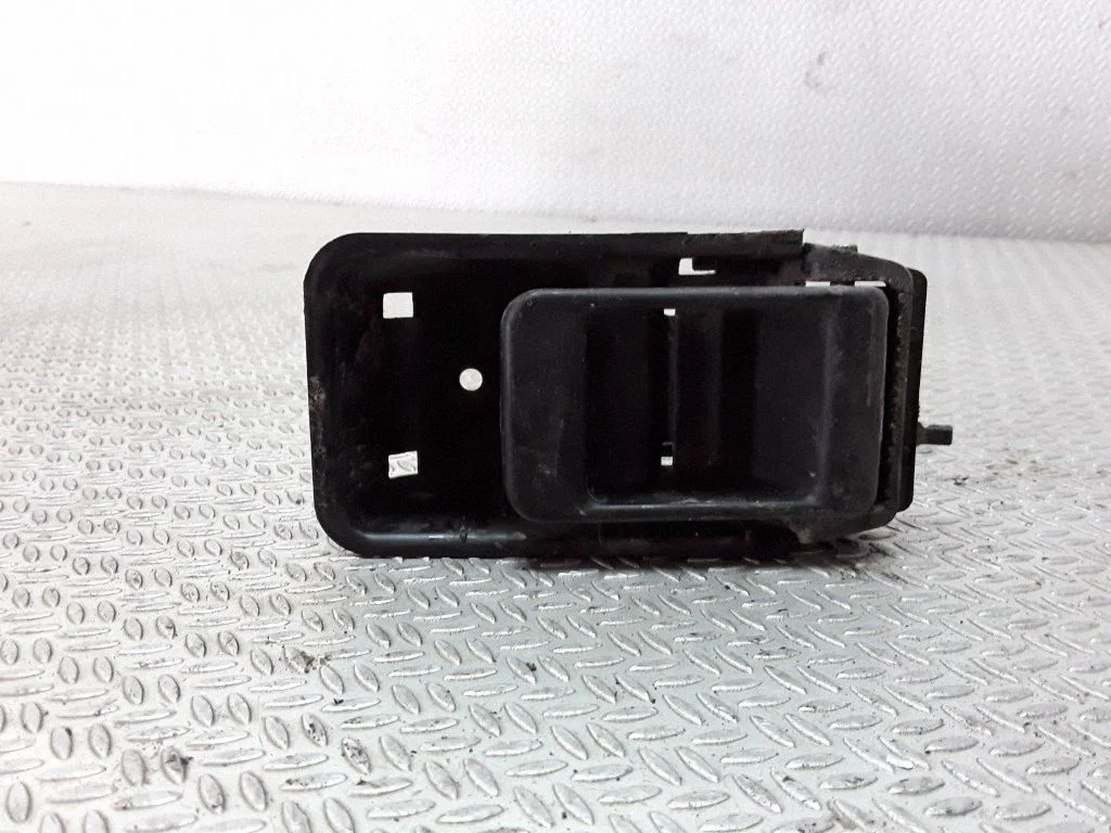 Front door interior handle – Fiat Ducato (1994-2001)