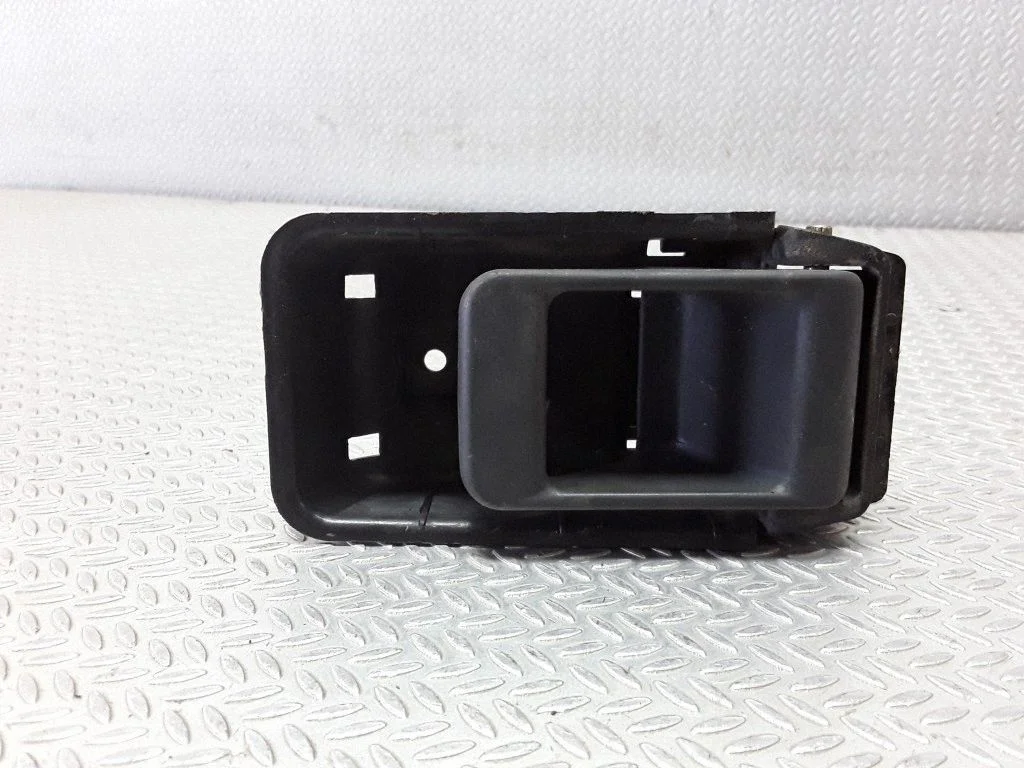 Front door interior handle – Fiat Ducato (1994-2001)