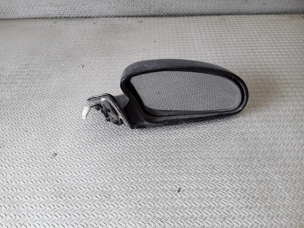 Front door electric wing mirror – Toyota Celica T200 (1993-1999)