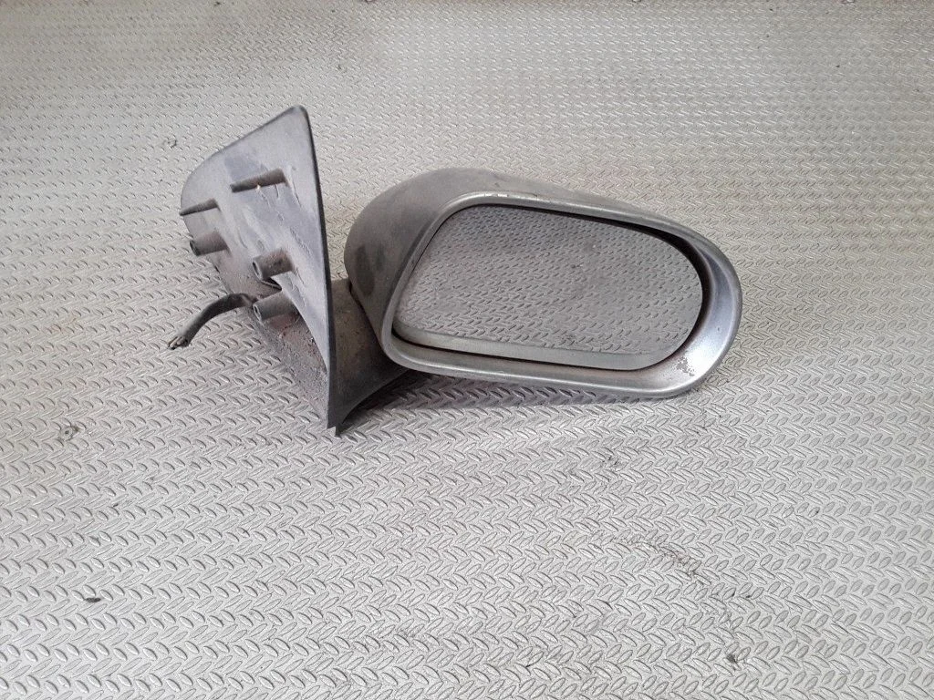 Front door electric wing mirror – Fiat Bravo - Brava (1996-2002)