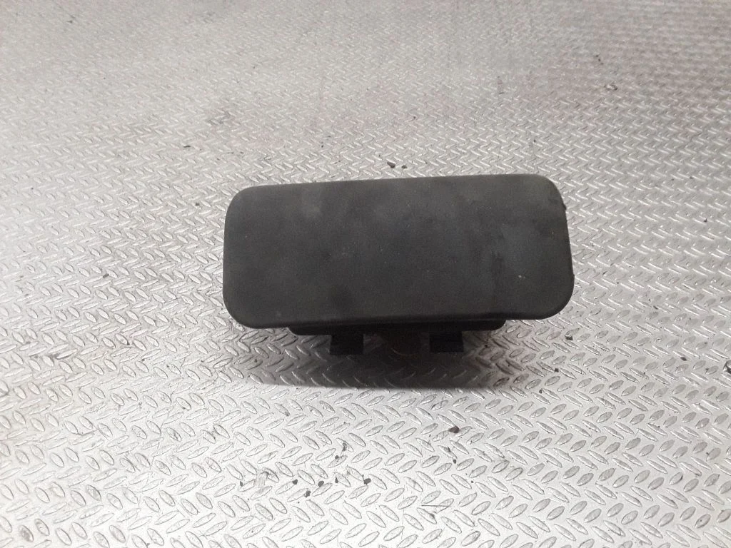 Laadimisukse välimine käepide – Ford Transit -  Tourneo Connect (2003-2008)