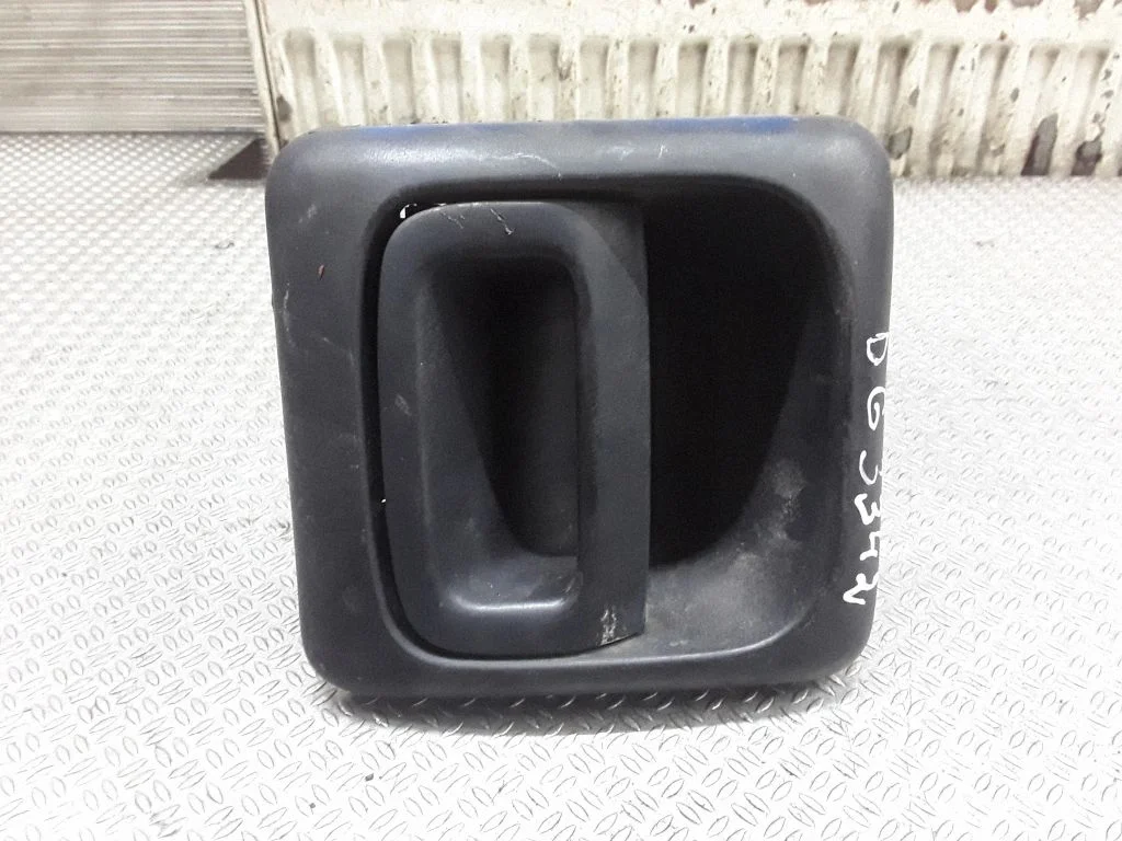 Klamka zewnętrzna drzwi ładunkowych – Citroen Jumper (2002-2006)