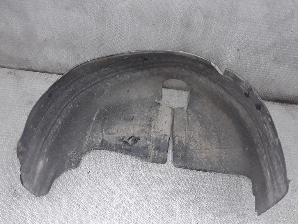 Nadkole tylne – Seat Toledo II (1M) (1998-2006)