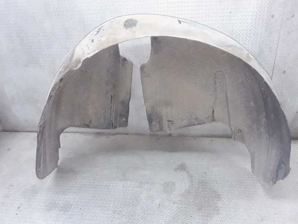 Nadkole tylne – Seat Toledo II (1M) (1998-2006)