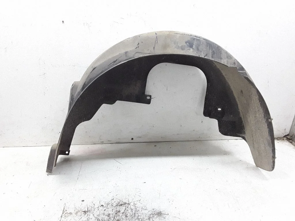 Rear arch fender liner splash guards – Chrysler Sebring (JS) (2006-2010)