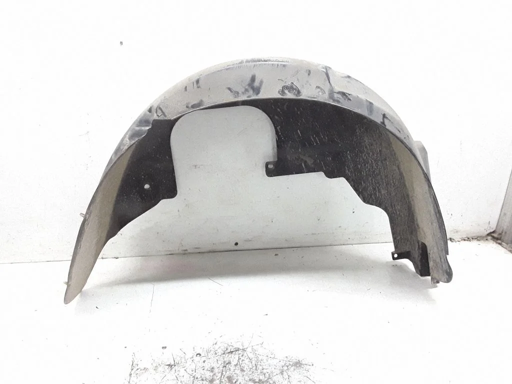 Rear arch fender liner splash guards – Chrysler Sebring (JS) (2006-2010)