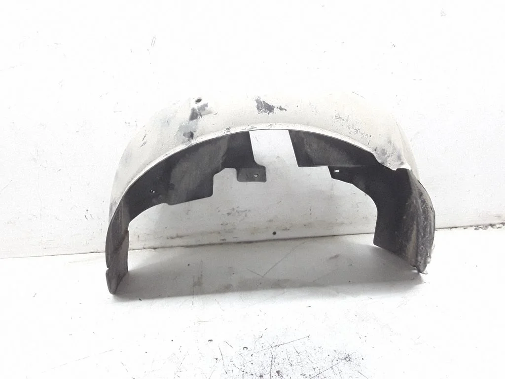 Aizmugurējais dubļusargs (arkas ieliktnis) – Seat Altea XL (2004-2015)