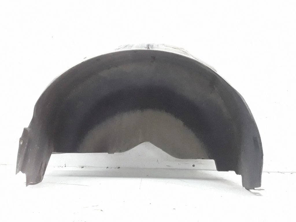 Tagumine poritiivakate – Volkswagen Multivan T5 (2003-2015)