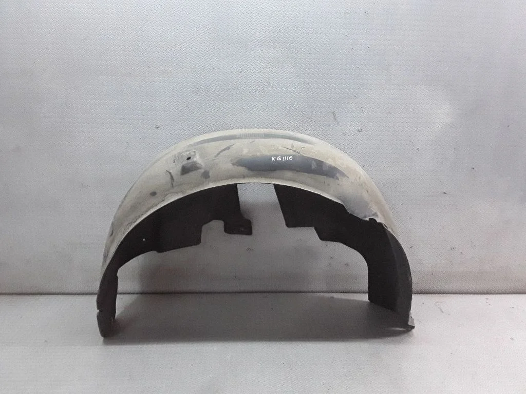 Aizmugurējais dubļusargs (arkas ieliktnis) – Seat Altea XL (2004-2015)
