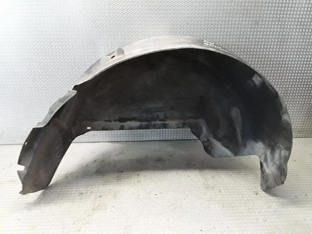 Nadkole tylne – Ford Mondeo MK II (1996-2000)
