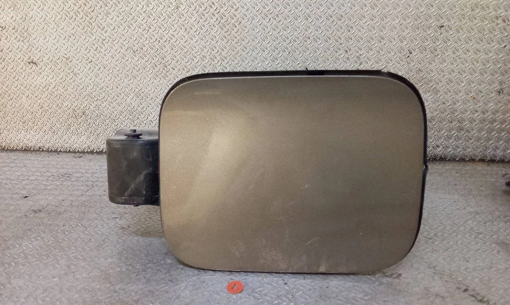 Fuel tank cap – Hyundai i40 (2011-)