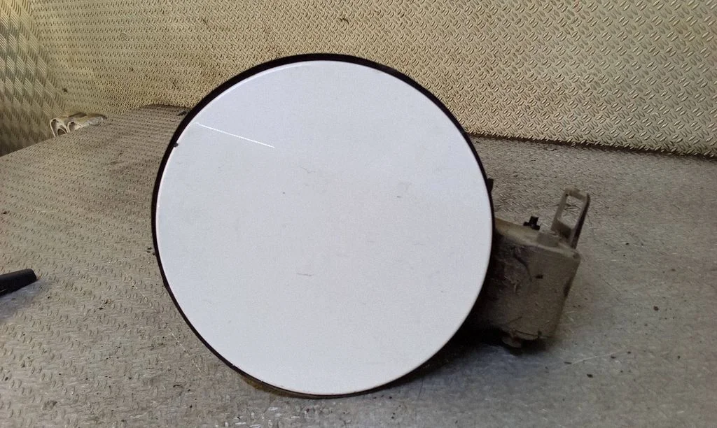 Fuel tank cap – Chevrolet Orlando (2011-)