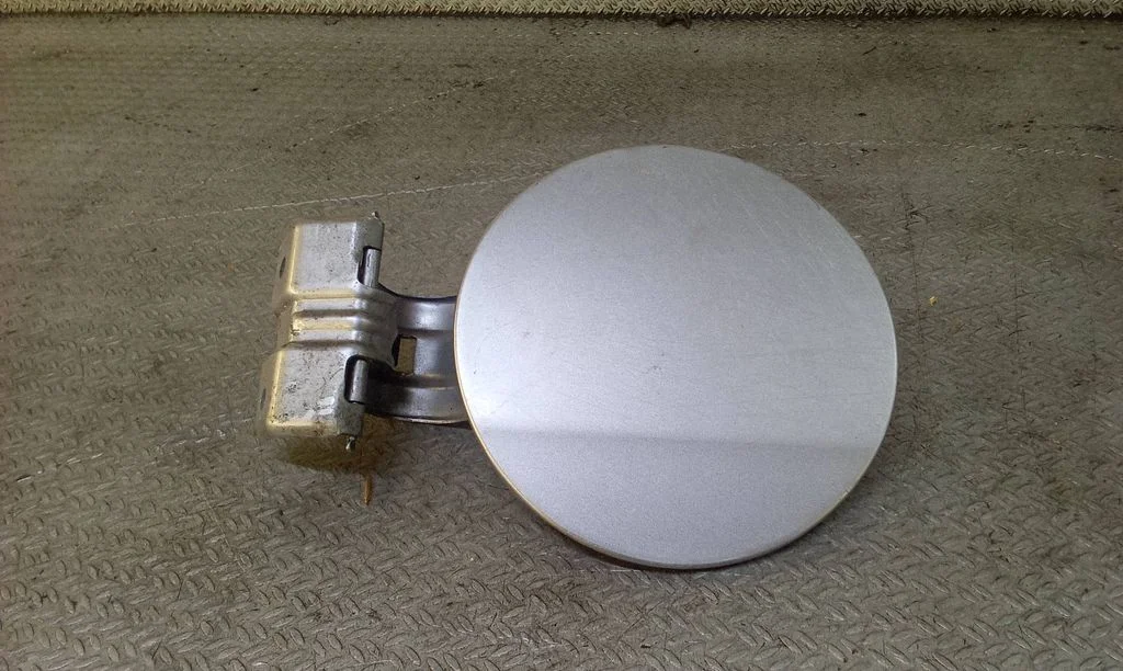 Fuel tank cap – Mitsubishi Lancer Evolution X (2008-2014)