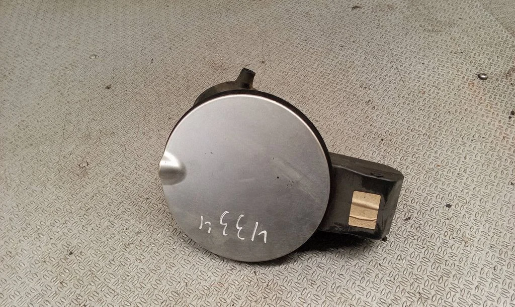 Fuel tank cap A4547500006