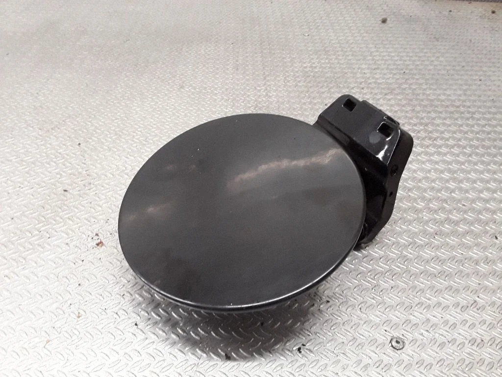 Fuel tank cap – KIA Carens II (2007-2012)