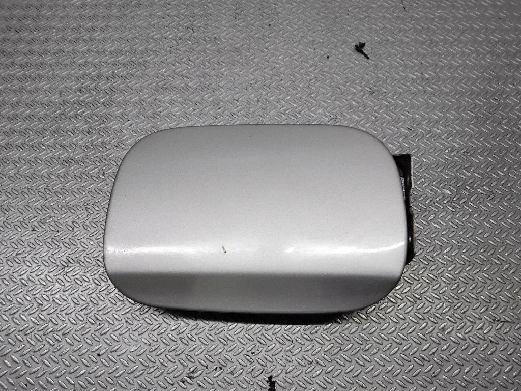 Fuel tank cap – Mercedes-Benz B-Class W245 (2005-2011)