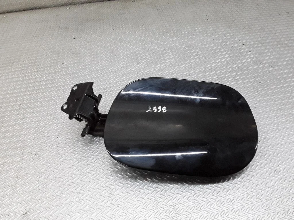 Fuel tank cap – Lexus NX (2014-2021)
