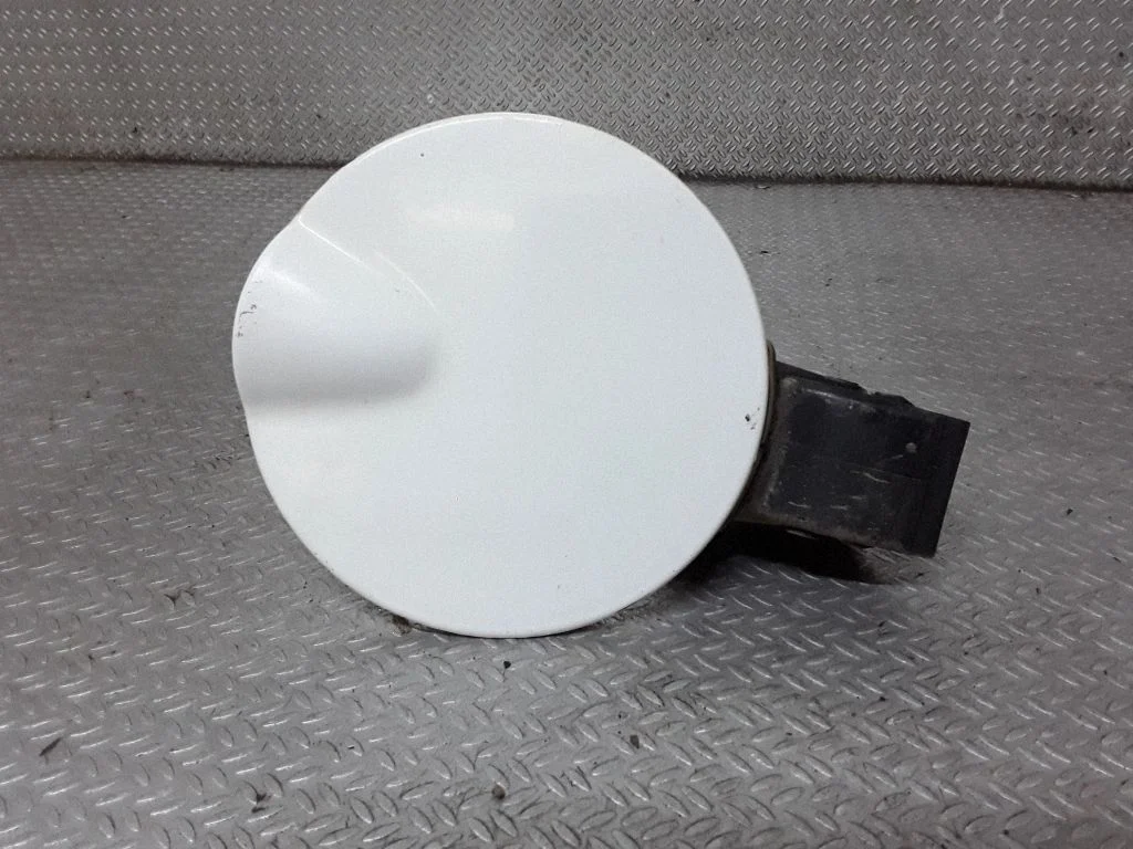 Fuel tank cap – Fiat Doblo (2000-2009)