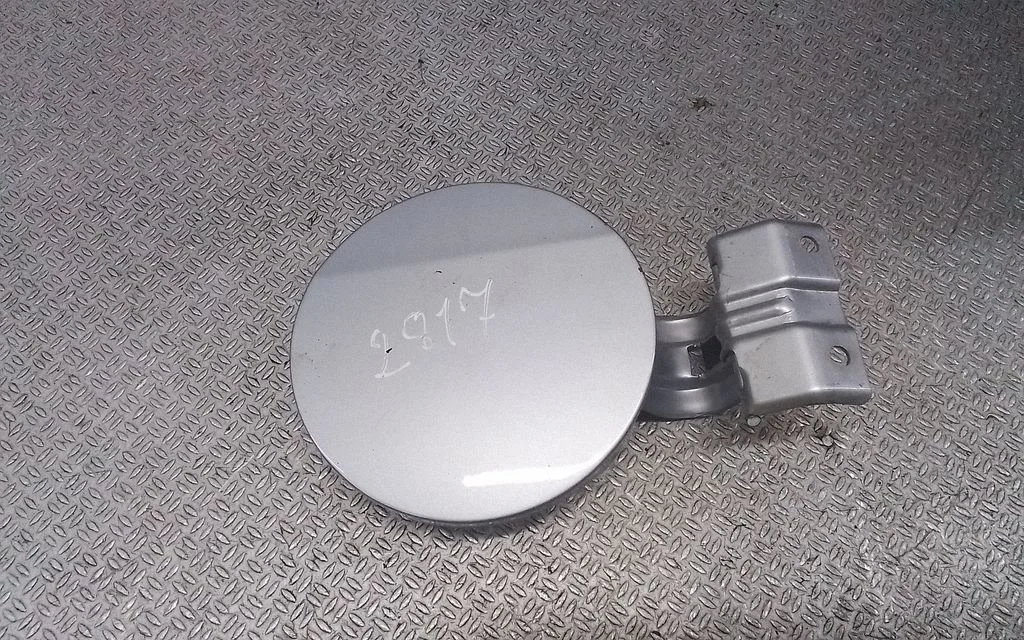 Fuel tank cap – Mitsubishi Lancer Evolution X (2008-2014)