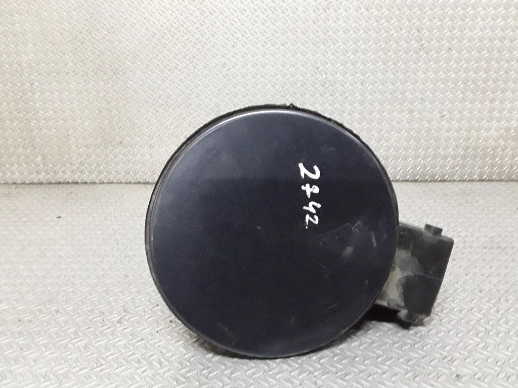 Fuel tank cap – Honda FR-V (2004-2009)
