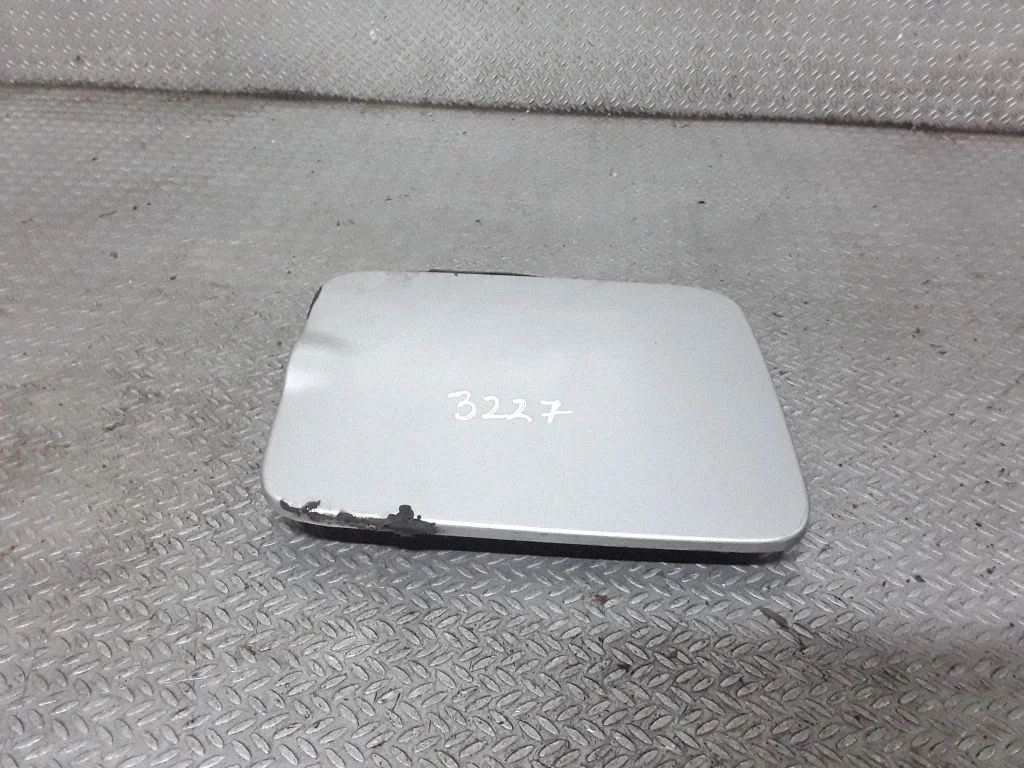 Fuel tank cap – Volvo XC90 (2003-2006)