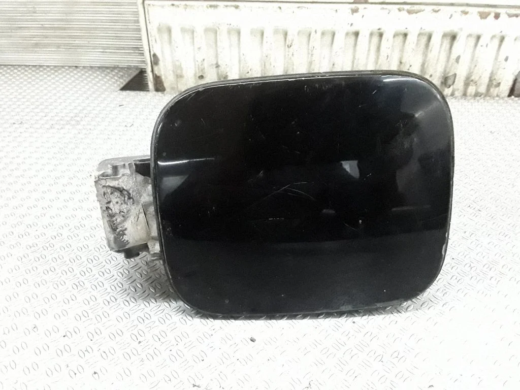 Fuel tank cap – Volkswagen New Beetle (1998-2010)