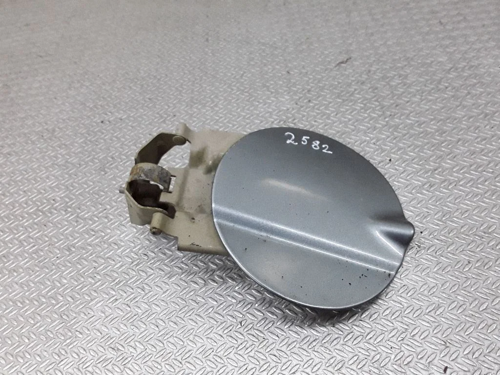 Fuel tank cap – Chrysler Sebring (ST-22 - JR) (2000-2007)