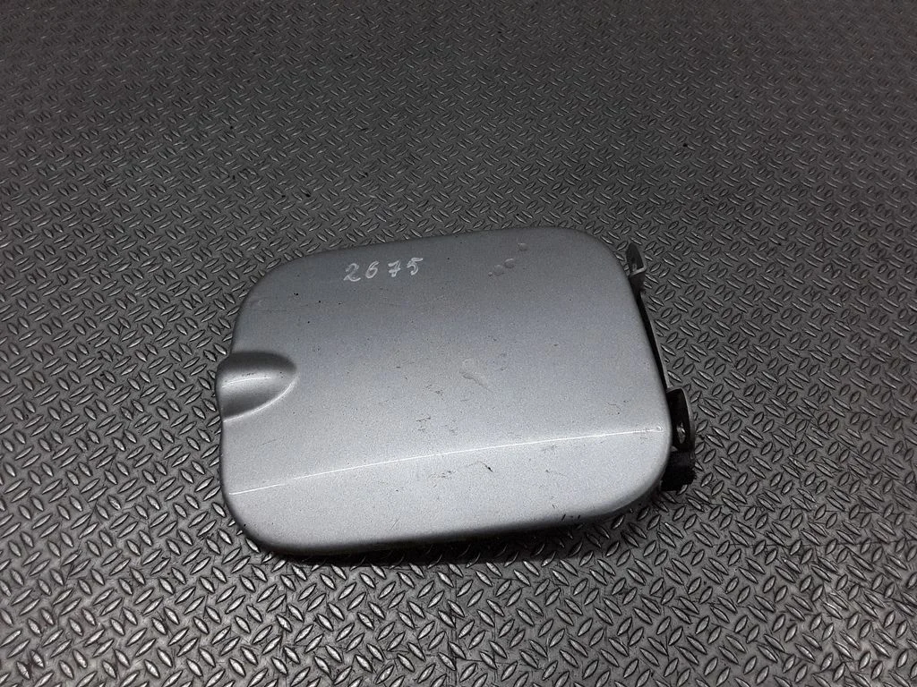 Kütusepaagi kork 405342A