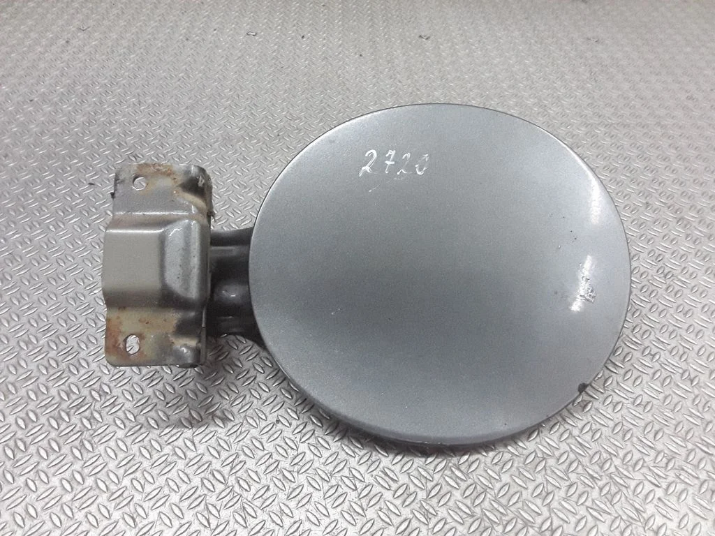 Fuel tank cap – Nissan Murano Z50 (2002-2008)