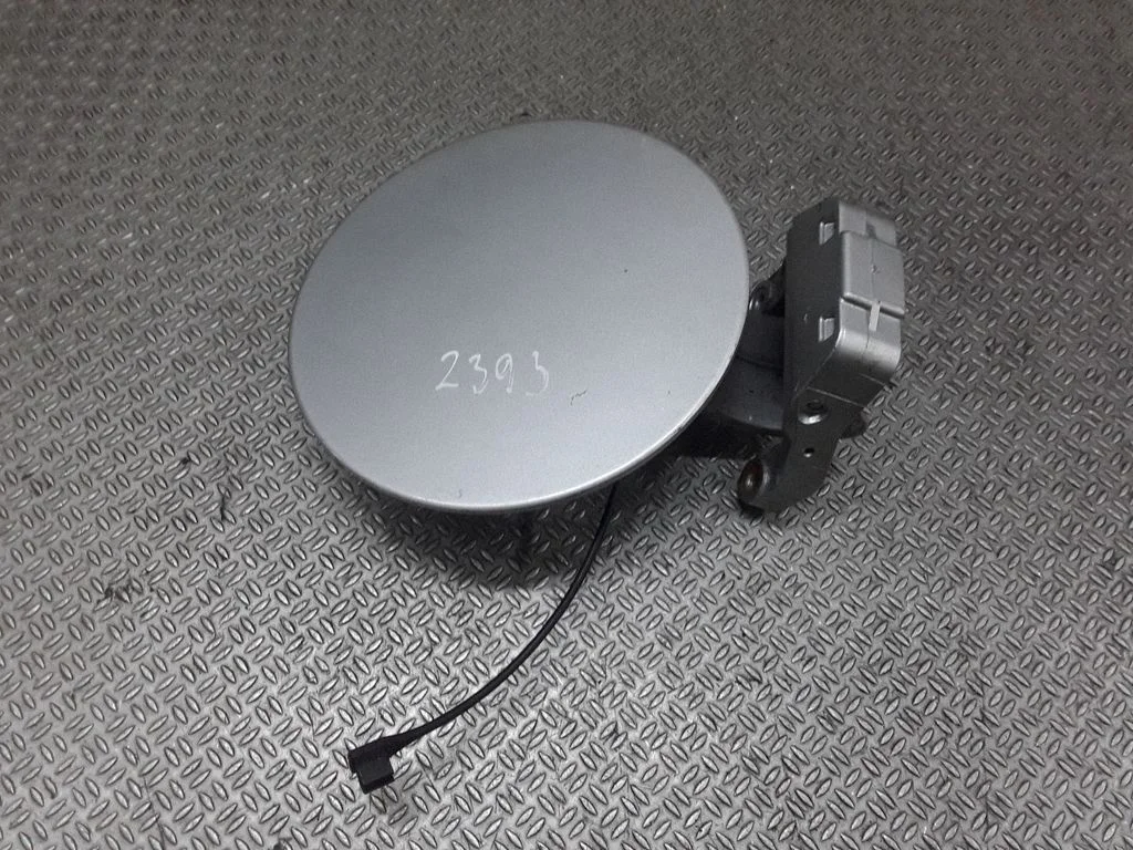 Fuel tank cap – KIA Carens II (2007-2012)