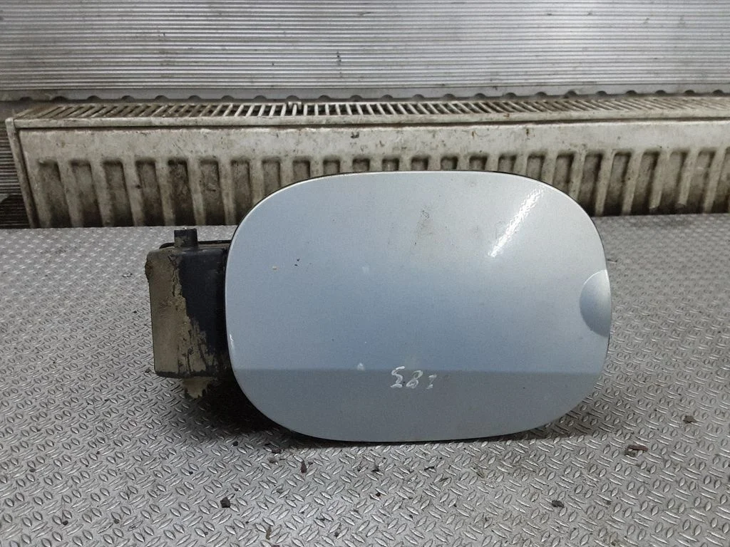 Kütusepaagi kork – Renault Modus (2004-2007)