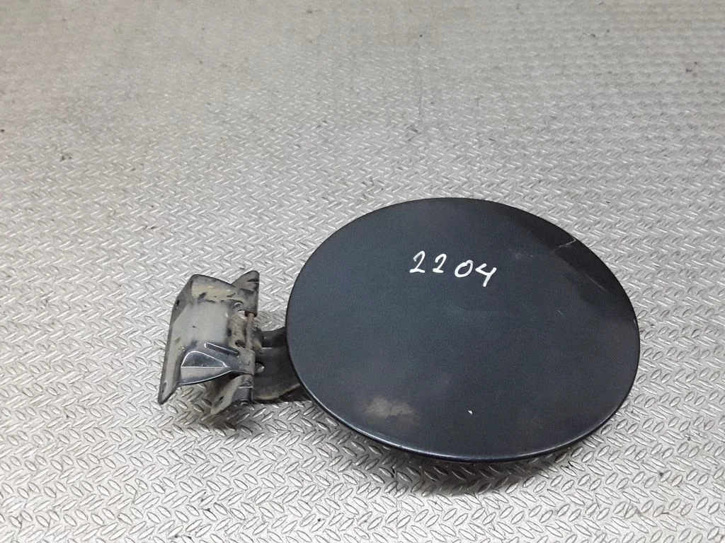 Fuel tank cap – Mazda 2 (2007-2014)