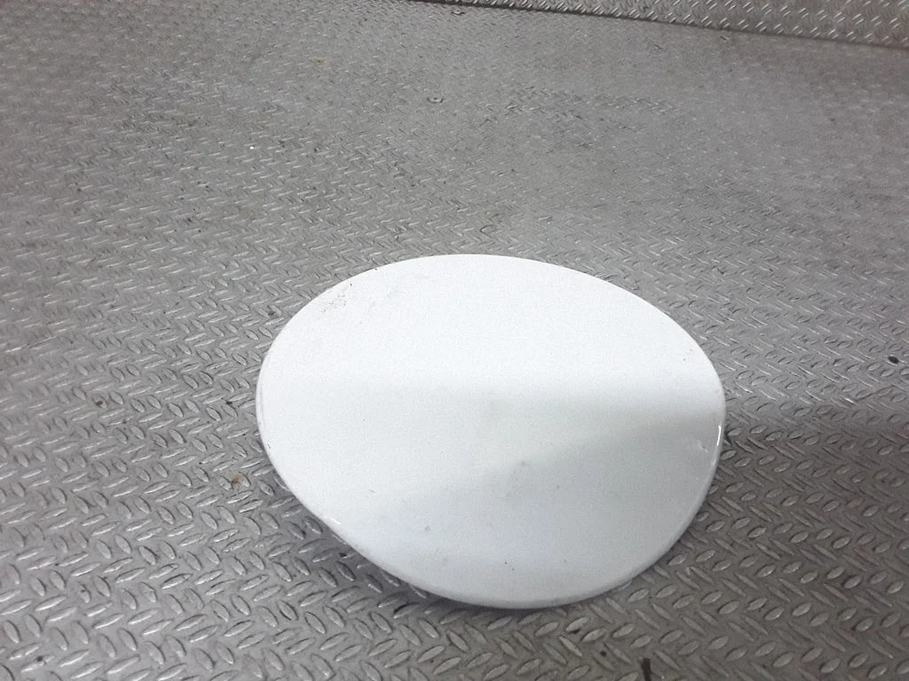 Fuel tank cap – Chevrolet Cruze (2009-2016)