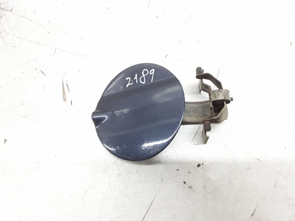 Fuel tank cap – Chrysler Sebring (JS) (2006-2010)