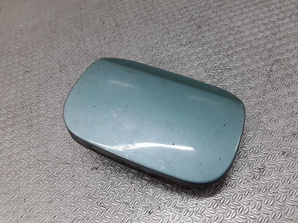 Fuel tank cap – Mercedes-Benz B-Class W245 (2005-2011)