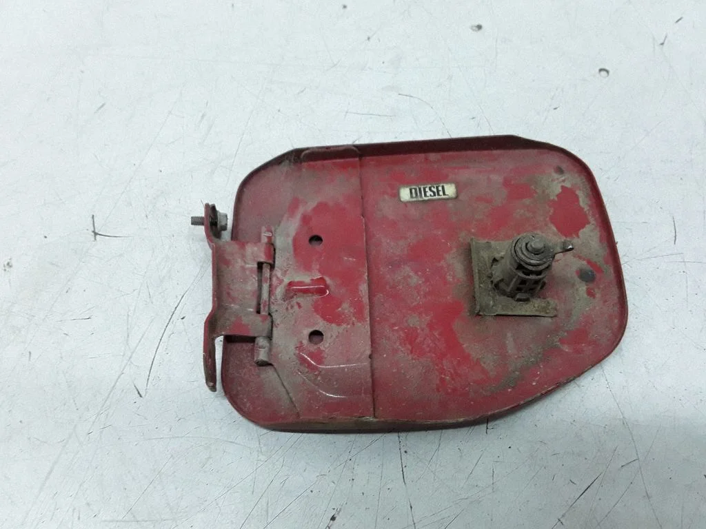 Fuel tank cap – Ford Ranger (1983-2006)