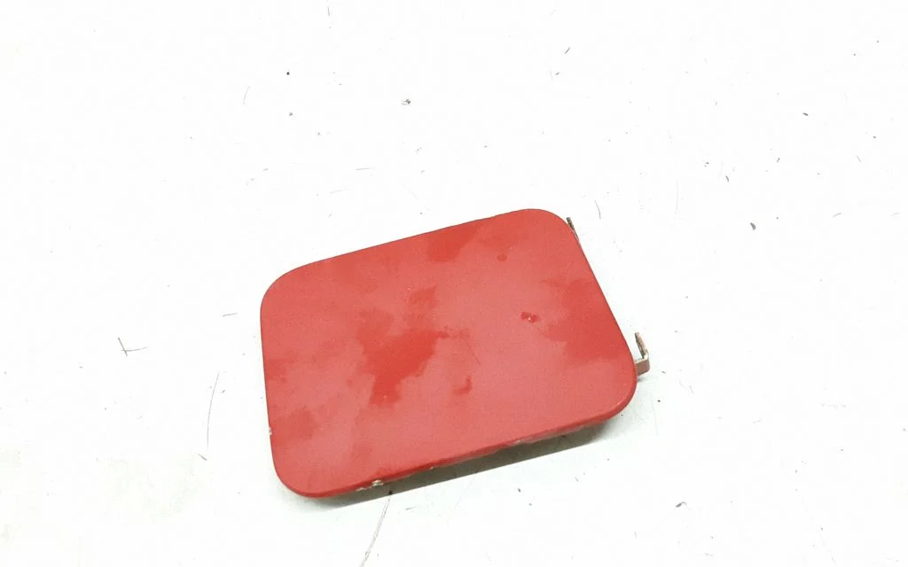 Fuel tank cap – Fiat Ducato (1994-2001)