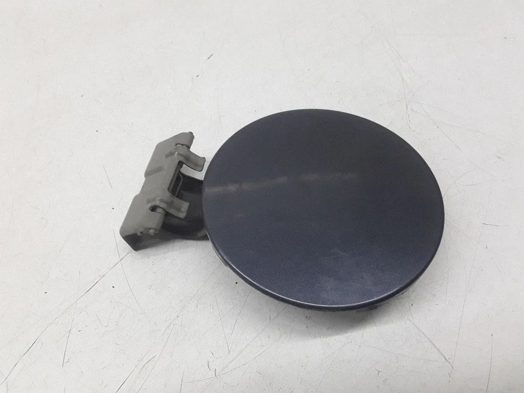 Fuel tank cap – Mitsubishi Grandis (2003-2011)