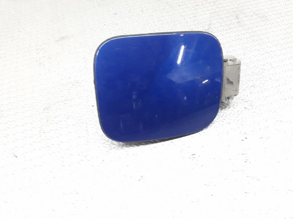 Fuel tank cap – Volkswagen New Beetle (1998-2010)