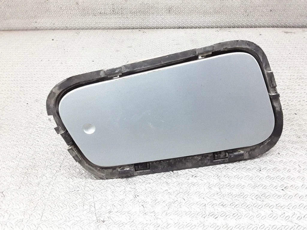 Fuel tank cap – Renault Espace - Grand espace IV (2004-2014)