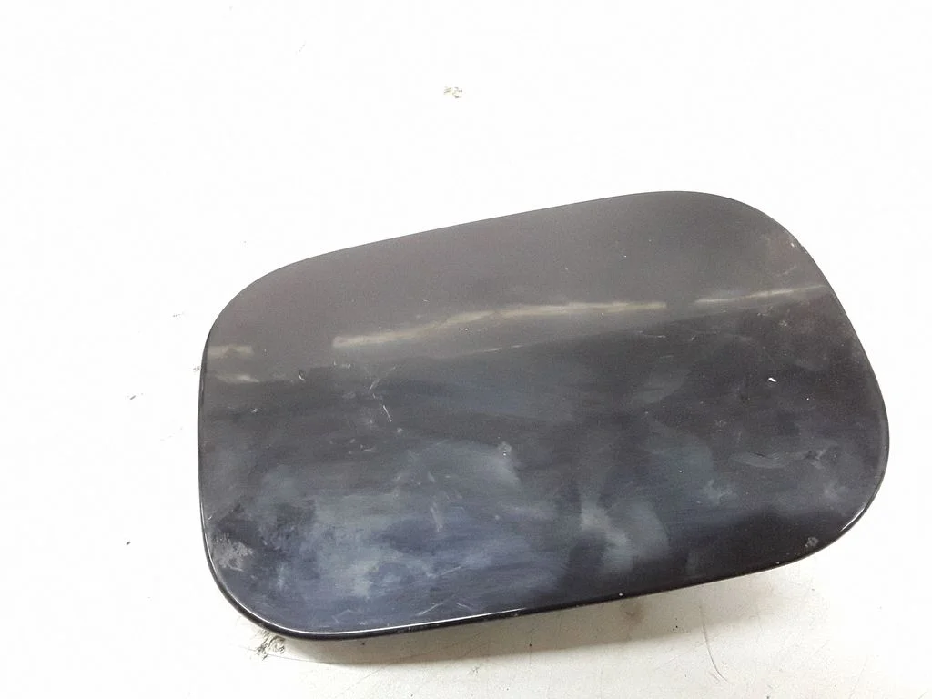 Fuel tank cap