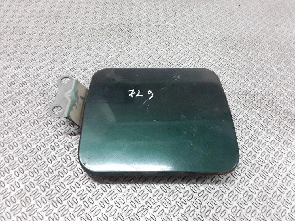 Fuel tank cap – Mitsubishi L200 (1996-2006)
