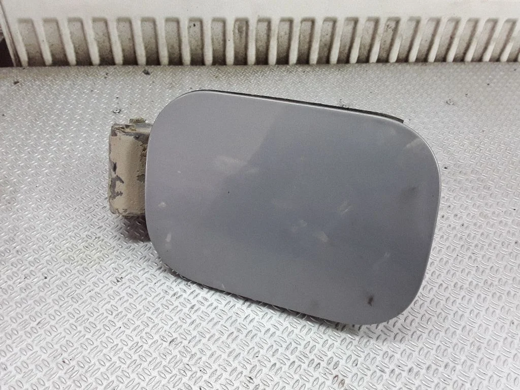 Fuel tank cap – Renault Megane II (2002-2005)