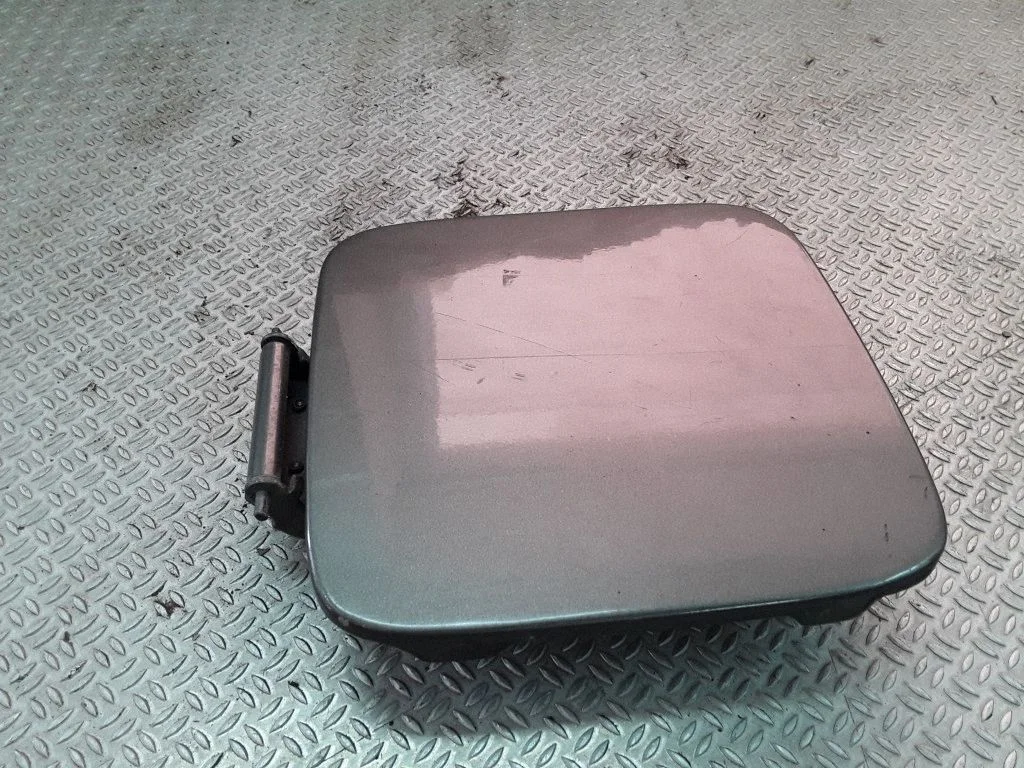 Fuel tank cap – Hyundai H-1, Starex, Satellite (1997-2008)